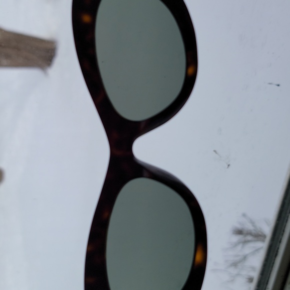 Givenchy sunglasses 4G PEARL - Picture 6 of 13